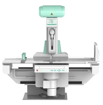 動態(tài)dr是否可以實現“一機多用”？具體有哪些功能